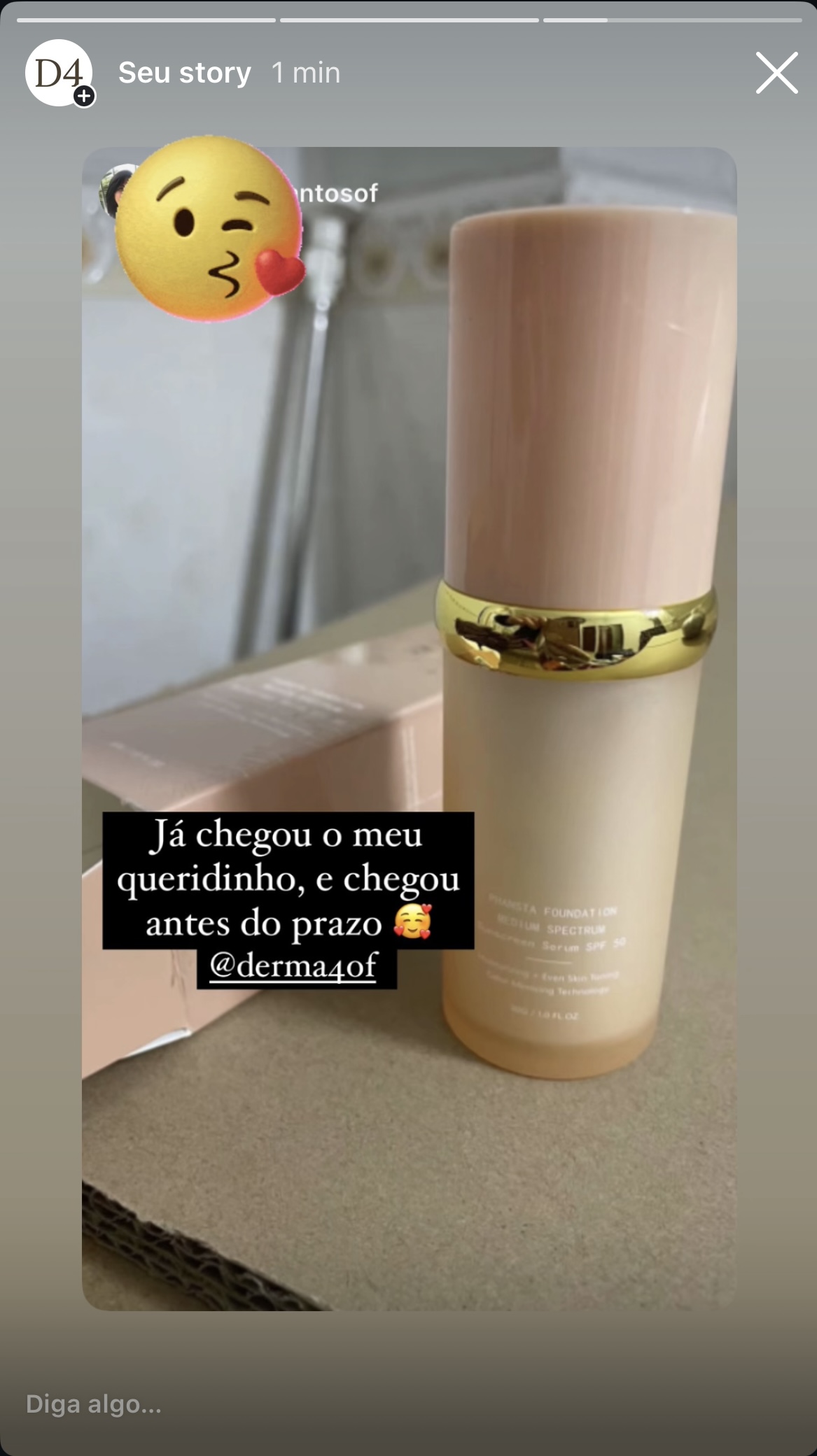 pvsocialderma01.jpg