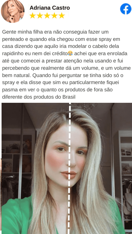 adesivo (1324 × 1600 px) (881 × 1607 px) (674 × 1060 px) (581 × 1060 px) (581 × 1026 px) (572 × 899 px) (507 x 899 px) (5) (1)