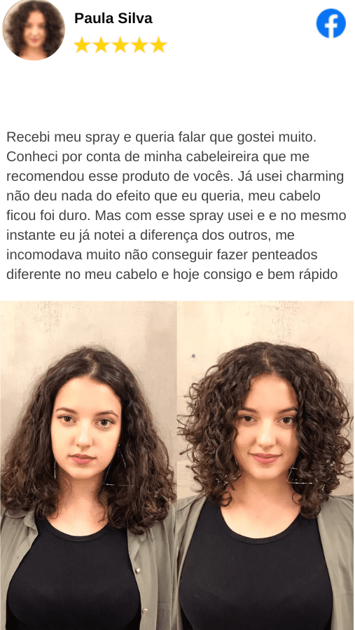 adesivo (1324 × 1600 px) (881 × 1607 px) (674 × 1060 px) (581 × 1060 px) (581 × 1026 px) (572 × 899 px) (507 x 899 px) (6) (1)