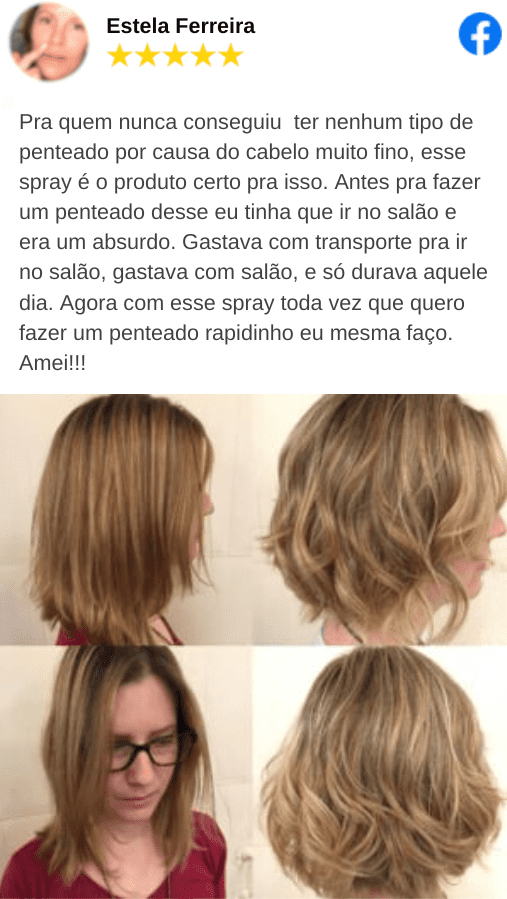 adesivo (1324 × 1600 px) (881 × 1607 px) (674 × 1060 px) (581 × 1060 px) (581 × 1026 px) (572 × 899 px) (507 x 899 px) (7) (1)