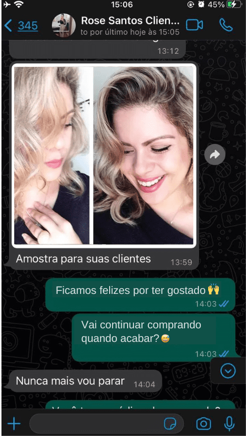 adesivo (1324 × 1600 px) (881 × 1607 px) (674 × 1060 px) (581 × 1060 px) (581 × 1026 px) (572 × 899 px) (507 x 899 px) (8) (1)