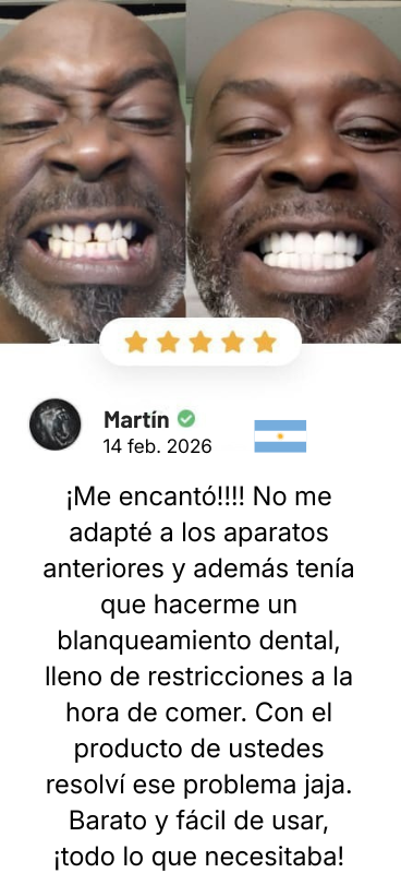 testemunha 1 prova social lente