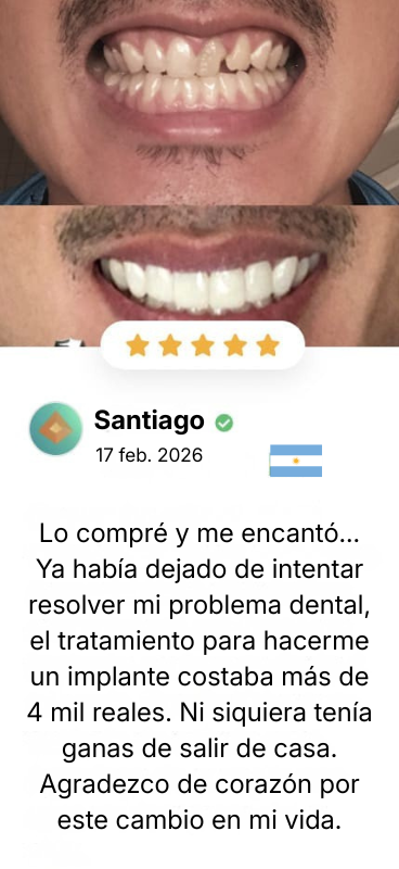 testemunha 2 prova social