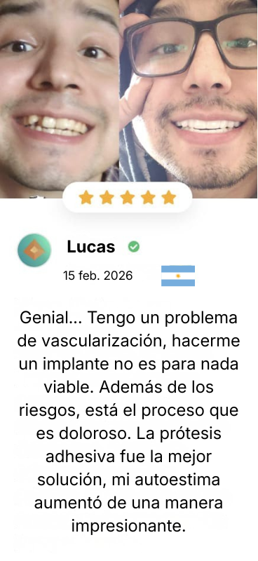 testemunha 3 prova social