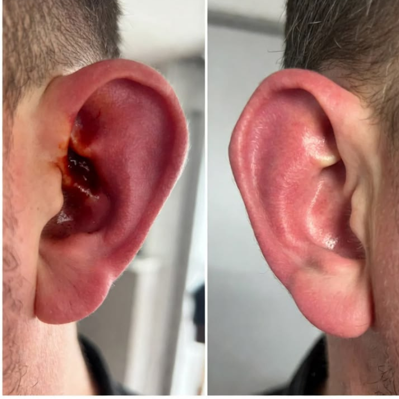 Design sem nome (2) (2)