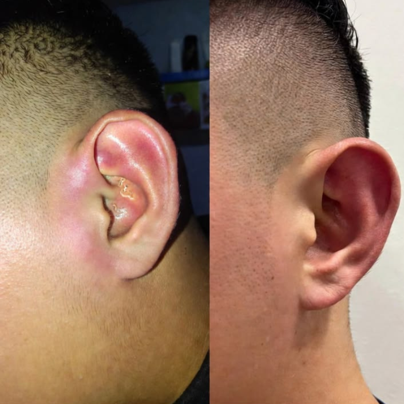 Design sem nome (3) (3)