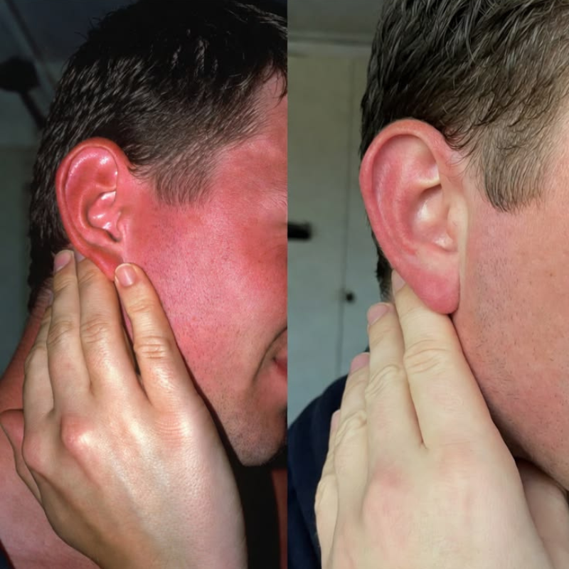 Design sem nome (4) (2)