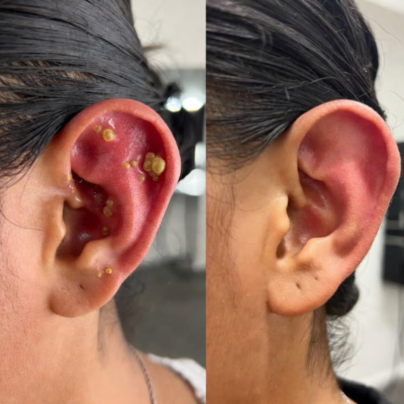 Design sem nome (5) (2)