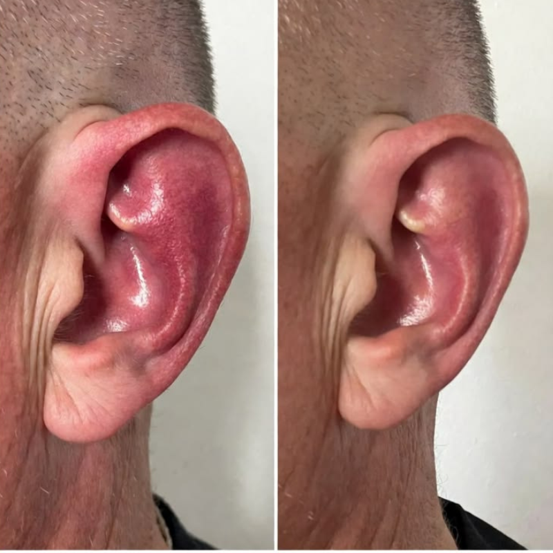 Design sem nome (6) (1)