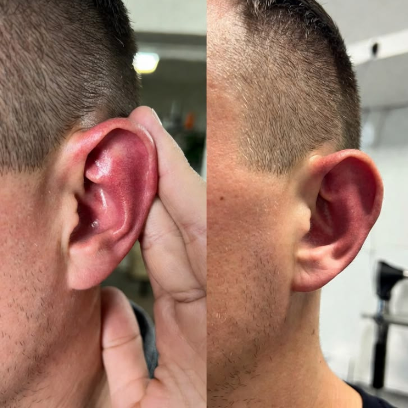 Design sem nome (7) (1)