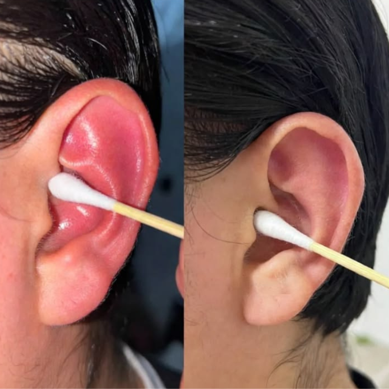 Design sem nome (9) (2)