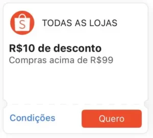 pvsocialshopee01