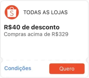 pvsocialshopee04