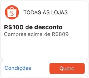 pvsocialshopee06