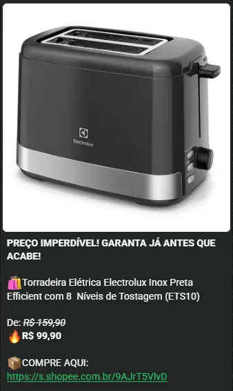 shopee01