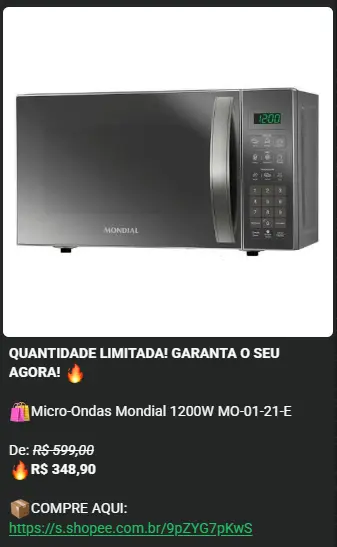 shopee02
