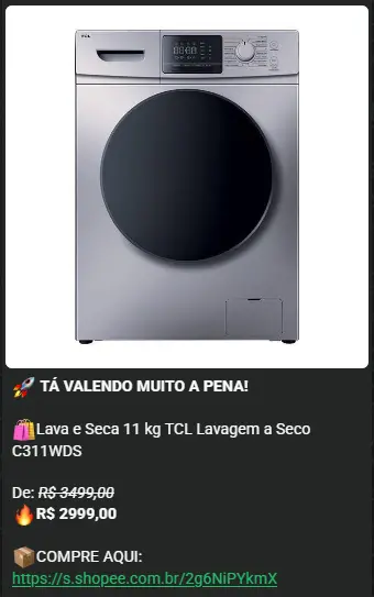 shopee03
