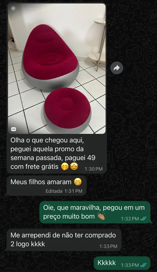 shopeewhatsapp01