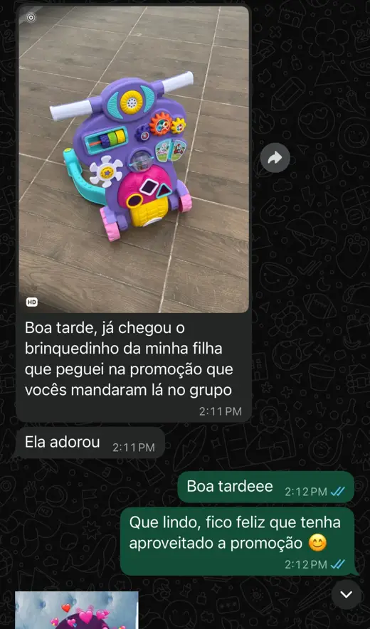 shopeewhatsapp02