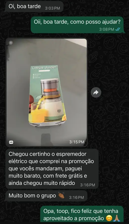 shopeewhatsapp03