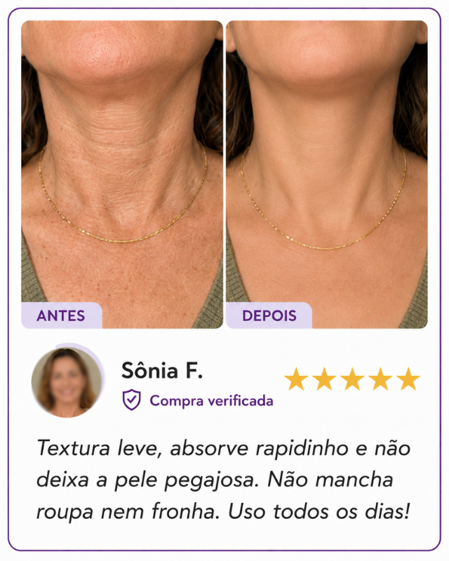pvsocialrugasviareline1