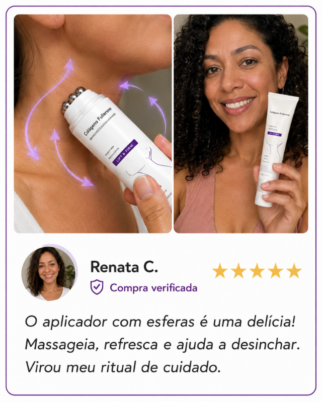 pvsocialrugasviareline3
