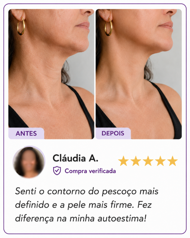 pvsocialrugasviareline4
