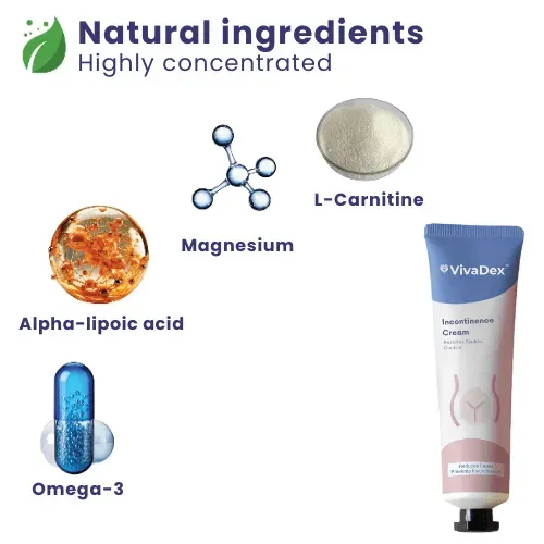 urina3