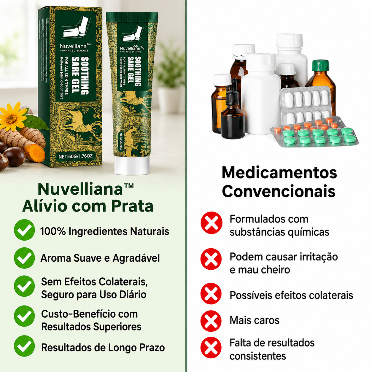 dores04