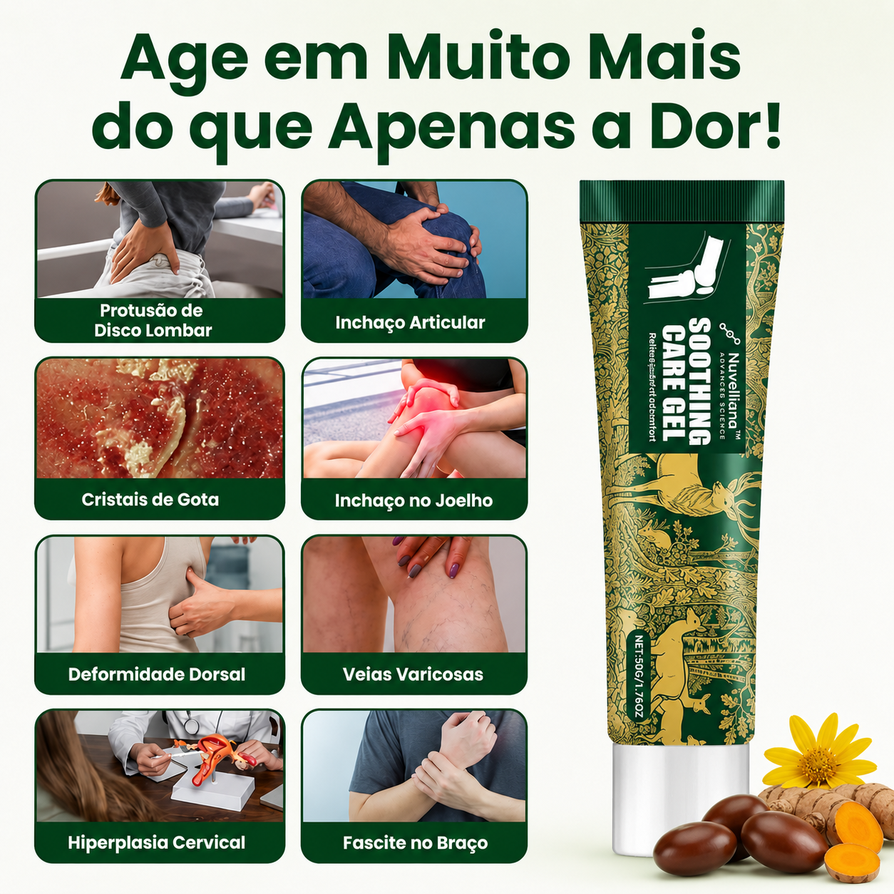 dores05