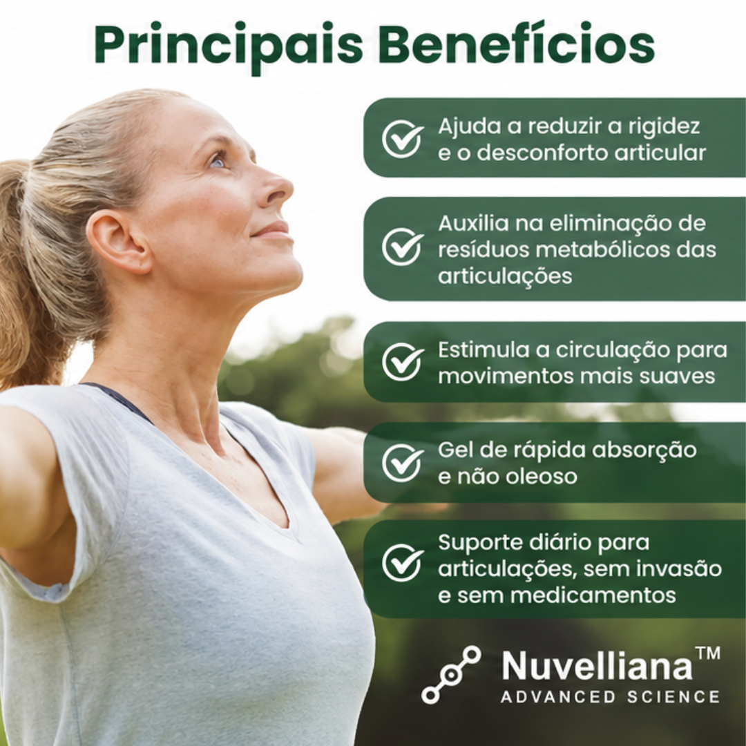 dores1