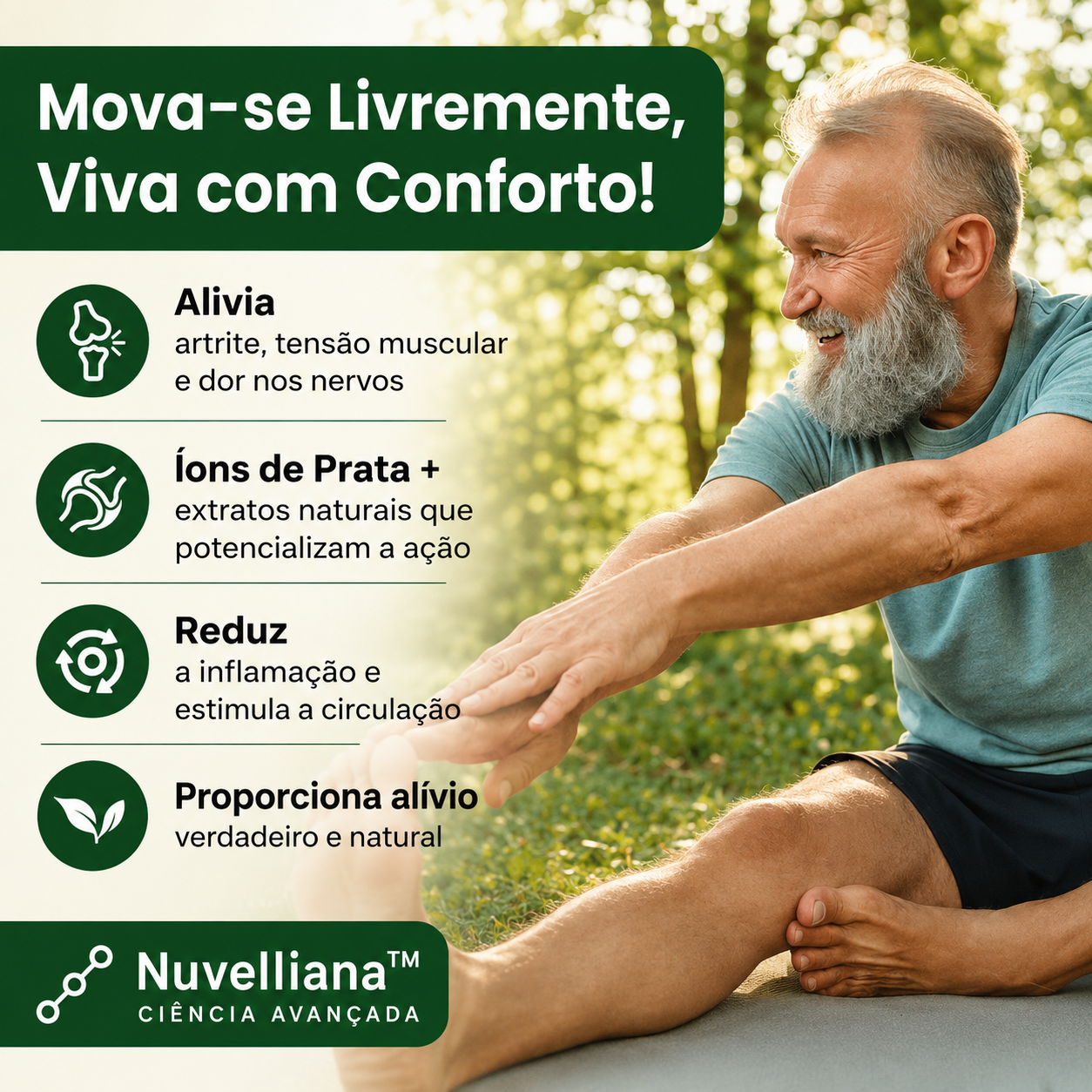 dores6