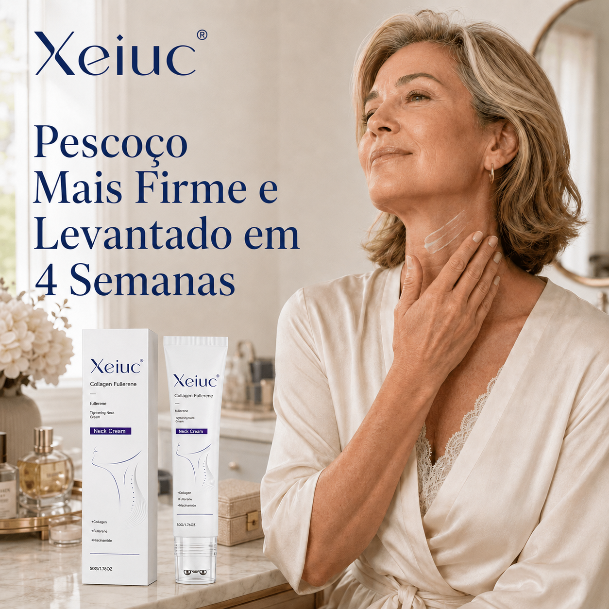 pescoço1