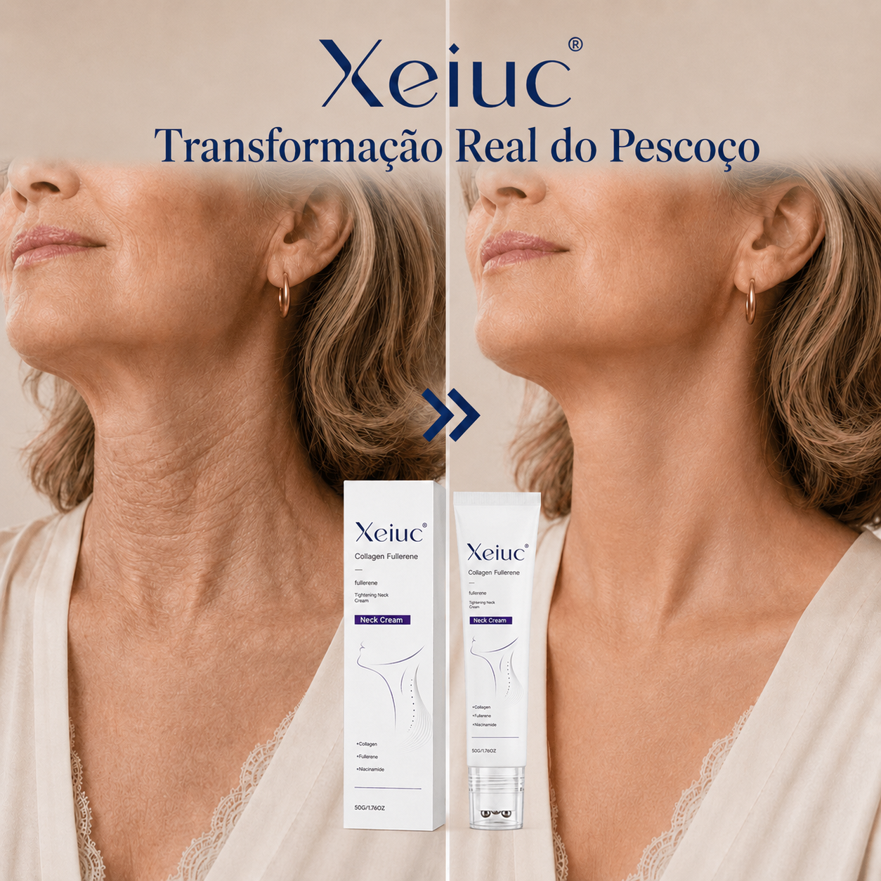 pescoço2