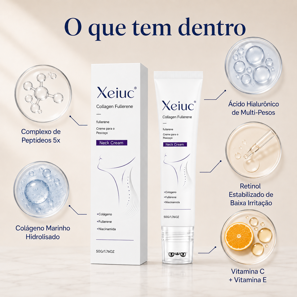 pescoço3