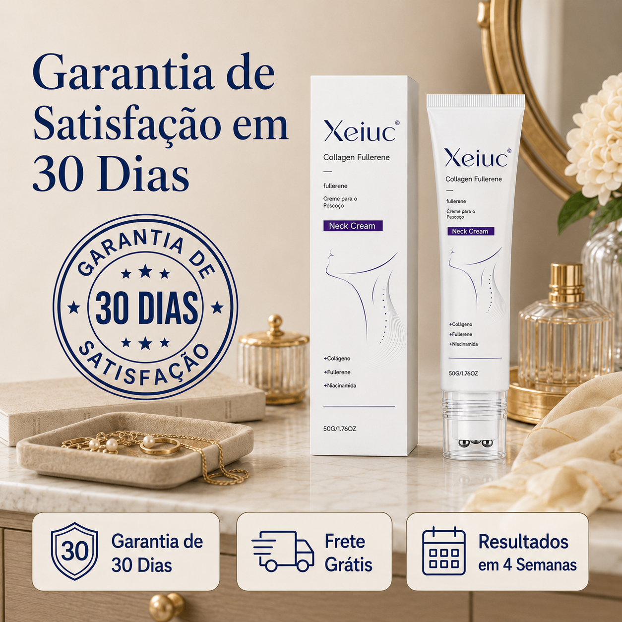 pescoço5