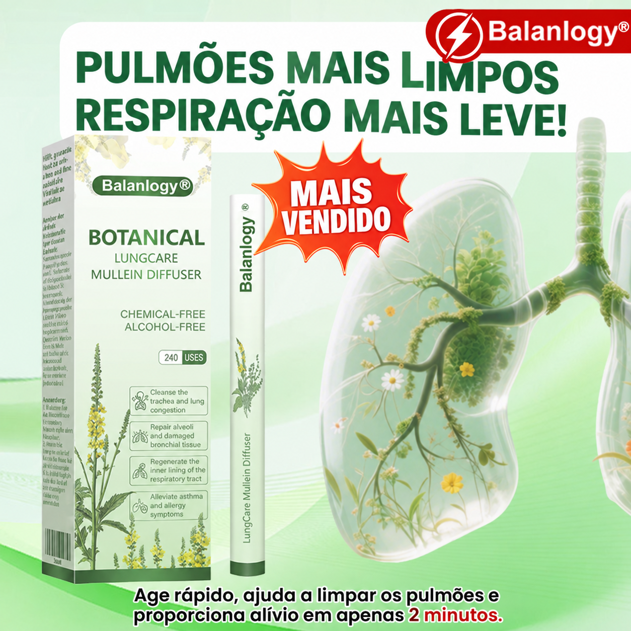 pulmão tela1 pronto
