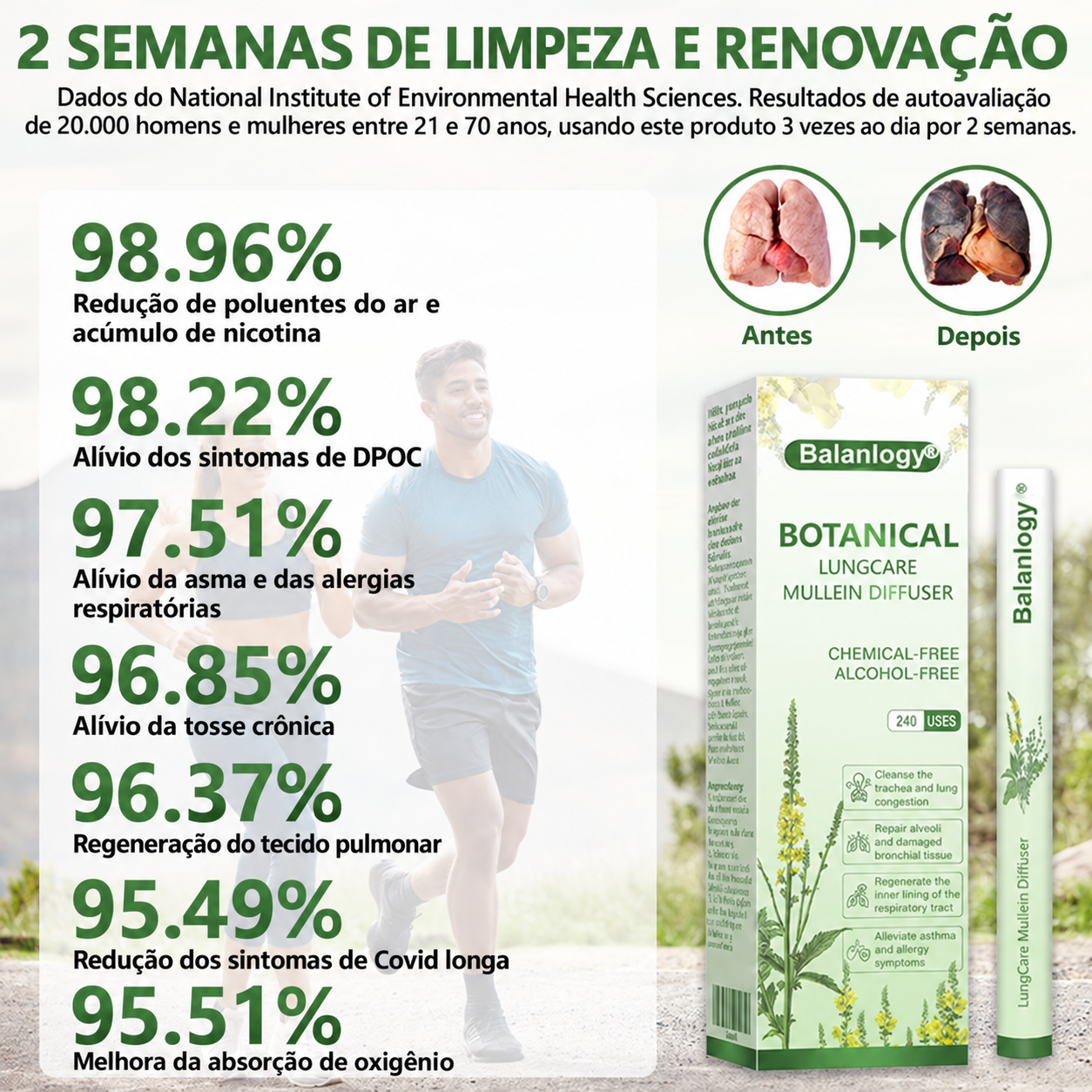 pulmão tela3 pronto