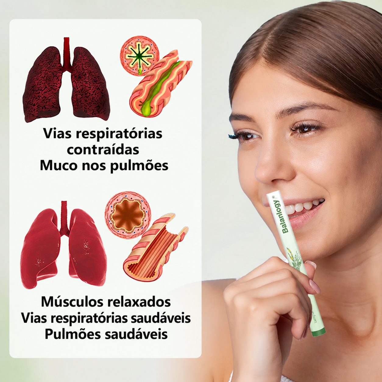 pulmão tela4 pronto