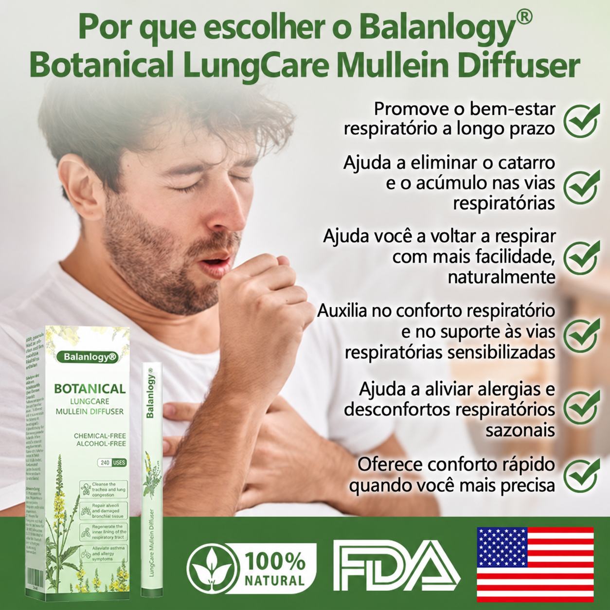 pulmão tela7 pronto