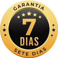 selo7dias.webp